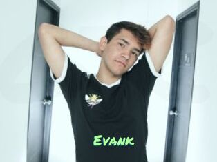 Evank