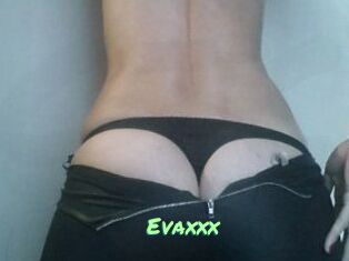 Evaxxx