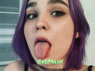 EveMayX