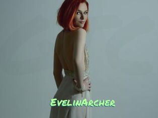 EvelinArcher