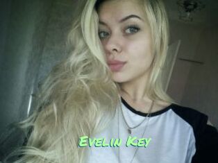 Evelin_Key