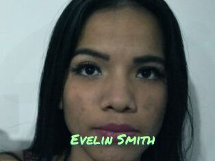 Evelin_Smith