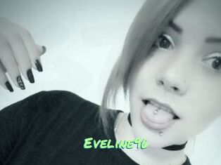 Eveline96