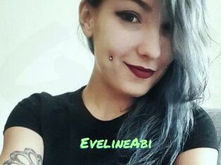 EvelineAbi