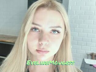 EvelineMougess