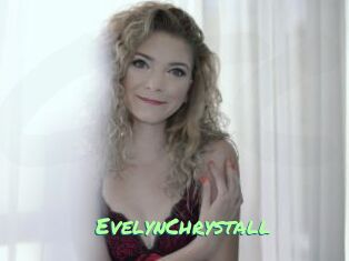 EvelynChrystall