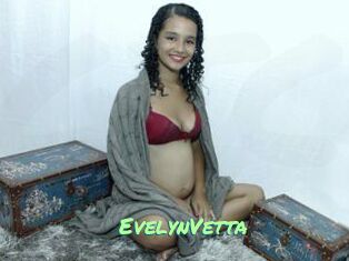 EvelynVetta