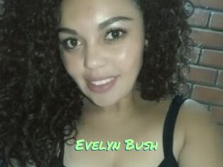 Evelyn_Bush