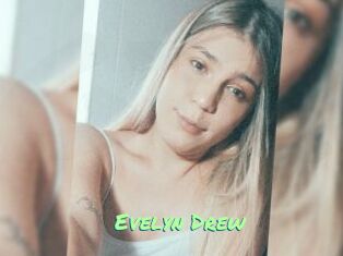 Evelyn_Drew
