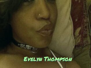 Evelyn_Thompson