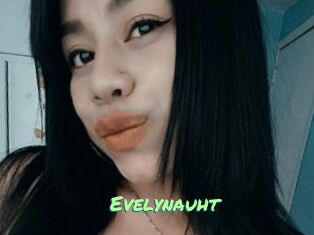 Evelynauht