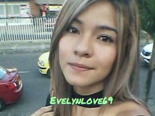 Evelynlove69