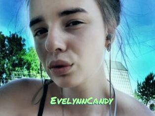 EvelynnCandy
