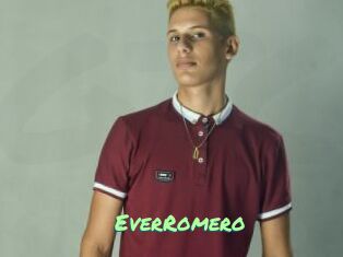 EverRomero