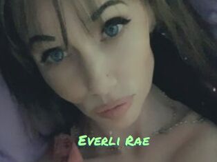 Everli_Rae