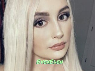 EvexEden