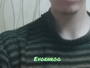 Evgenrog