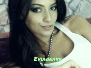 Eviannaxx