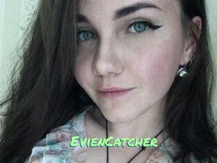 EvienCatcher