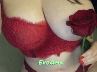 EvoOma