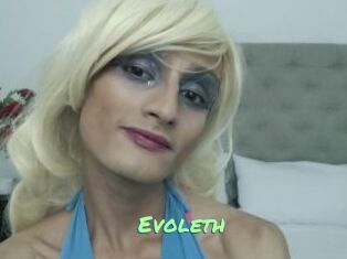 Evoleth
