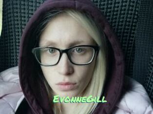 EvonneGill