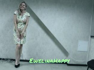 EwelinaHappy