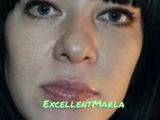 ExcellentMarla