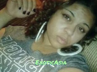 ExoticAsia