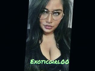 Exoticgirl00