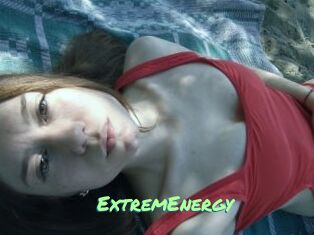 ExtremEnergy