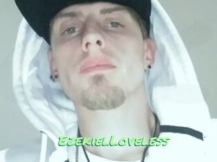 EzekielLoveless