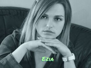 Ezia