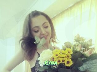 Ryna