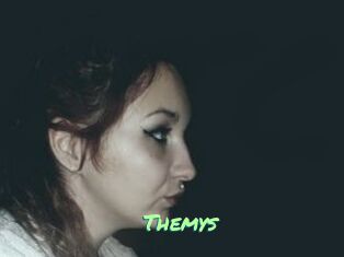 Themys