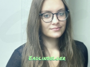 Eadlinbelger