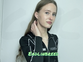 Eadlinbreed