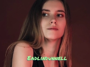 Eadlindunnell