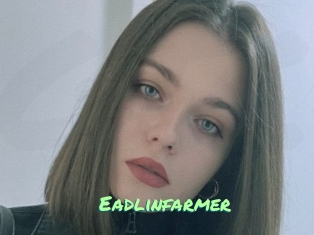 eadlinfarmer Gothicorgien