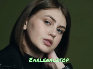 Earlenalltop