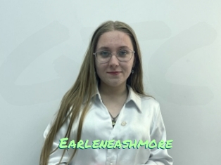 Earleneashmore