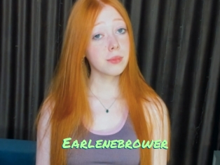 Earlenebrower