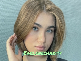 Earlenecharity