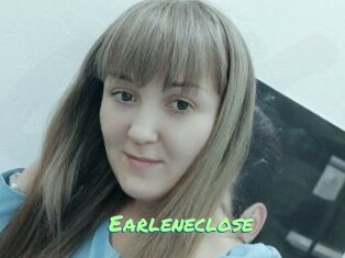 Earleneclose