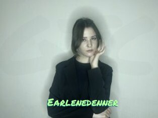 Earlenedenner