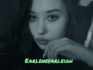 Earlenefarleigh