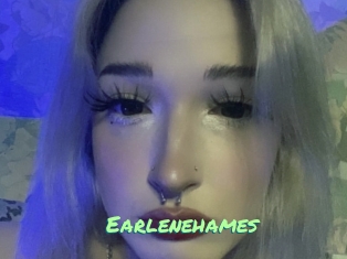 Earlenehames