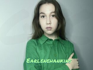 Earlenehankins