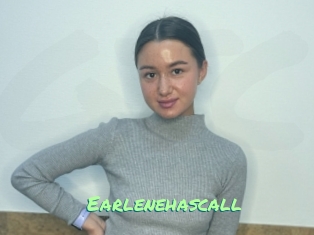 Earlenehascall