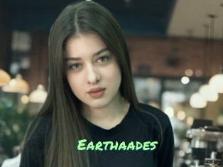 Earthaades